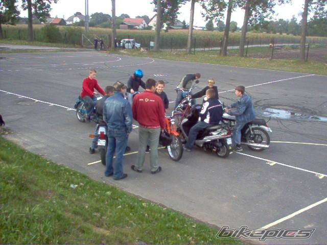 Photo 570781