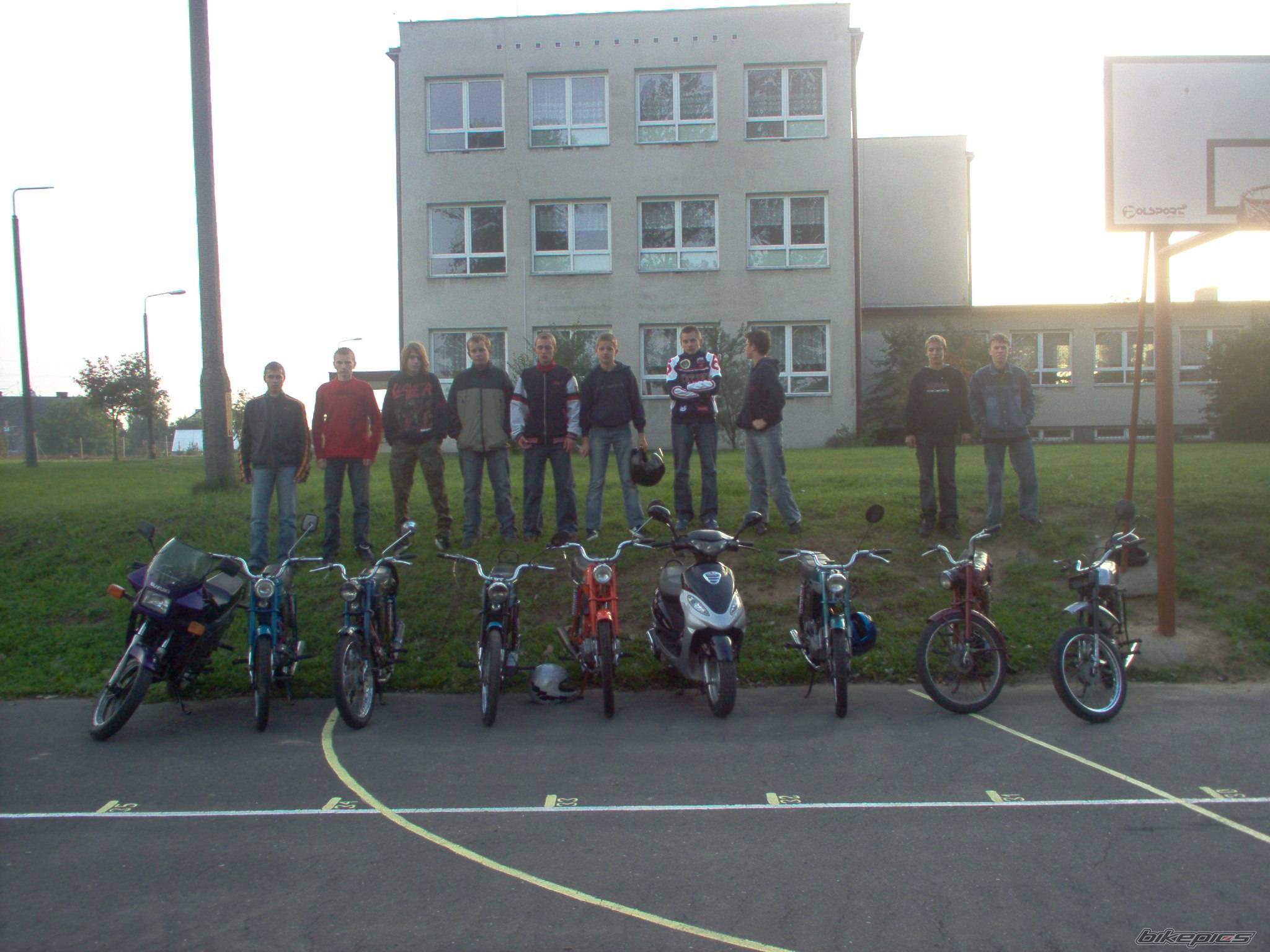 Photo 570787