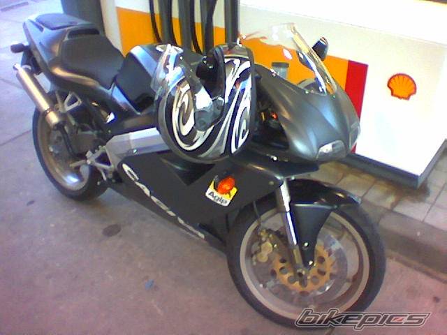 Bike Photo 57079