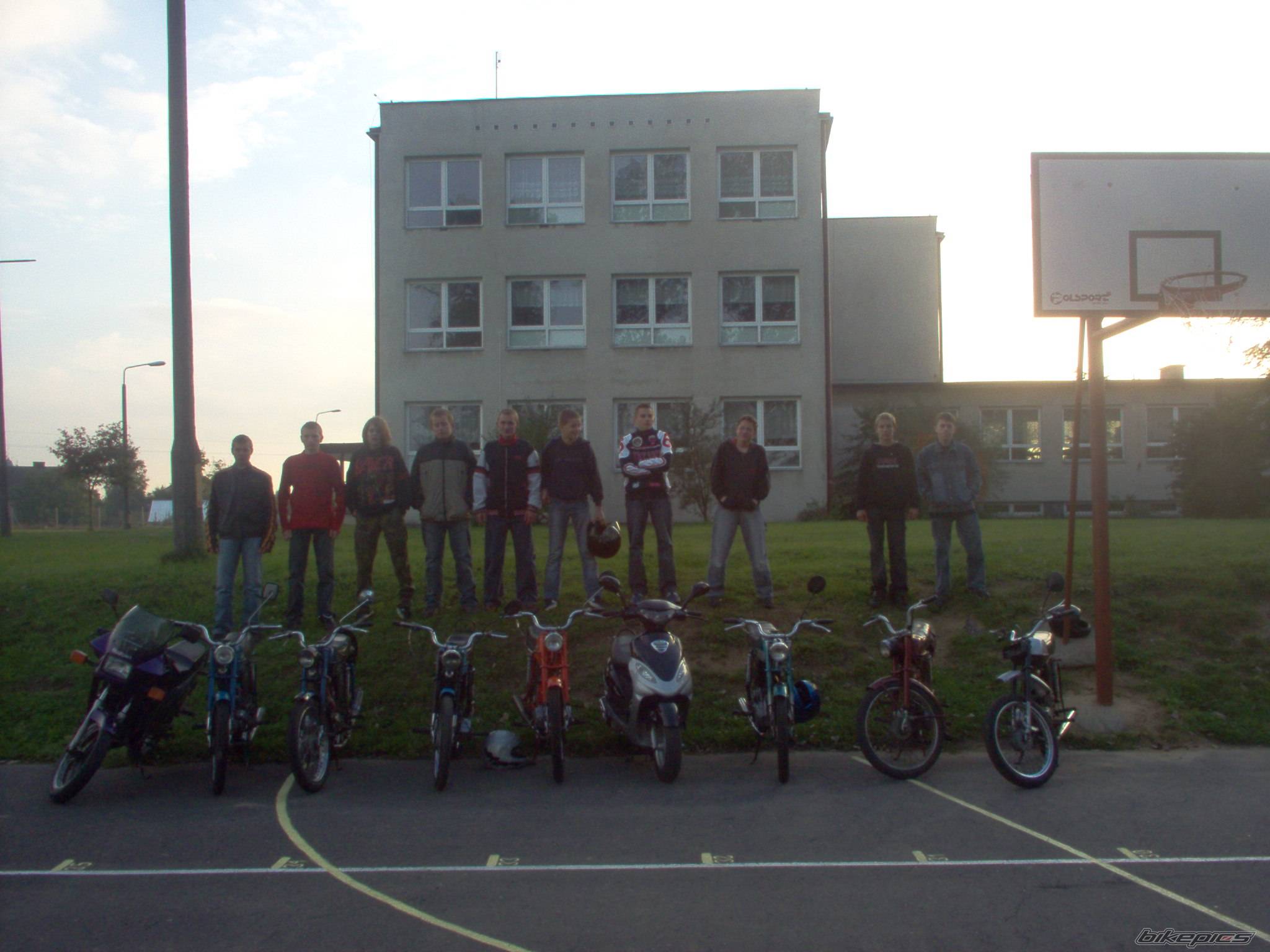Photo 570790
