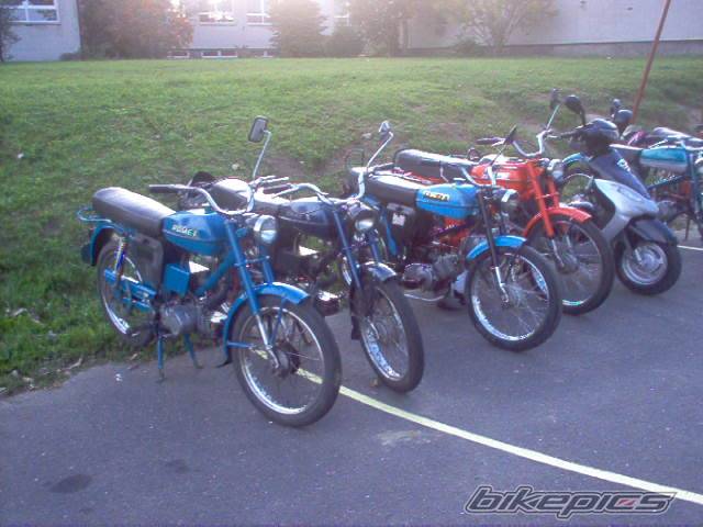 Photo 570794
