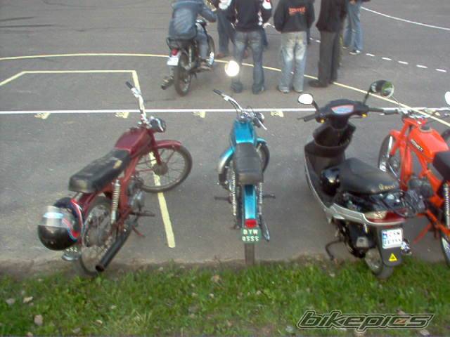 Photo 570798