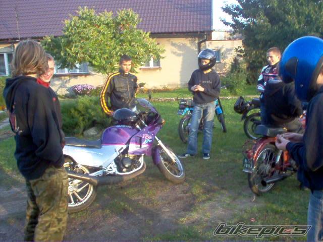 Photo 570801