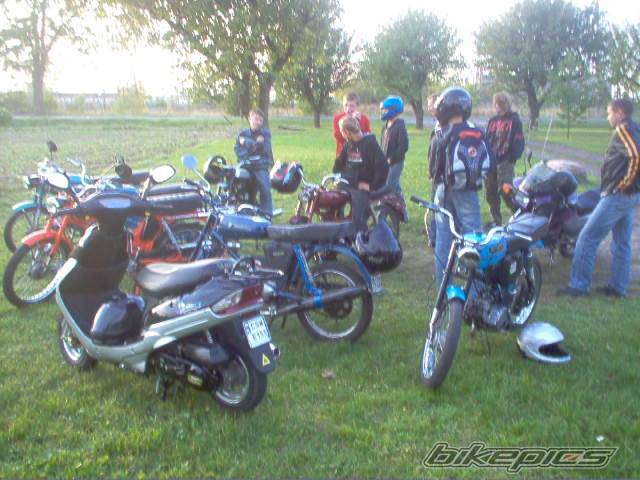 Photo 570802