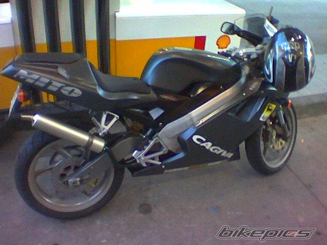 Bike Photo 57081
