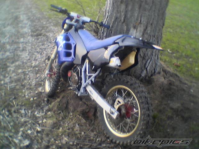 Photo 570885