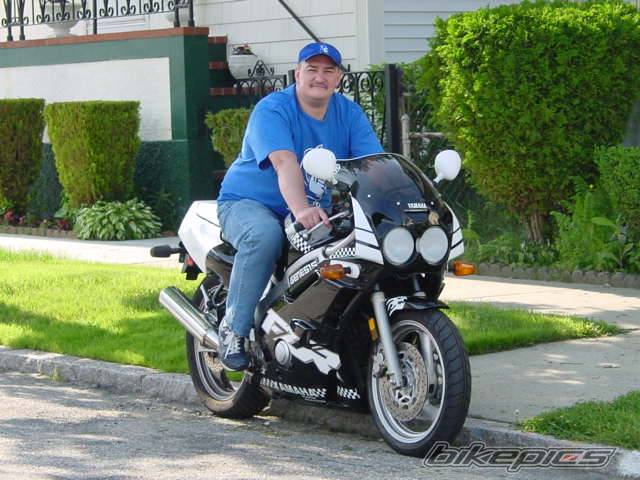 Bike Photo 57089