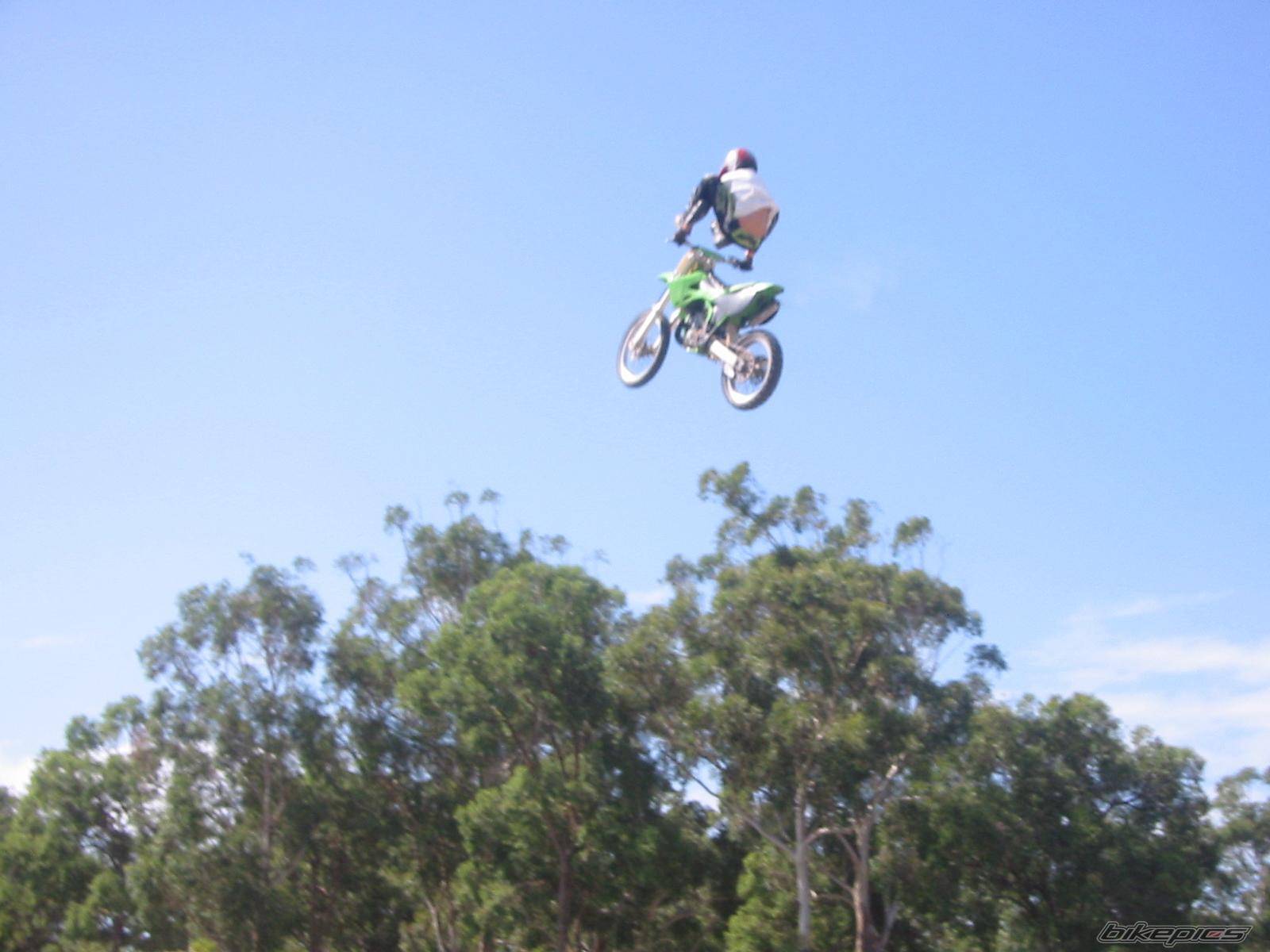 Bike Photo 570892