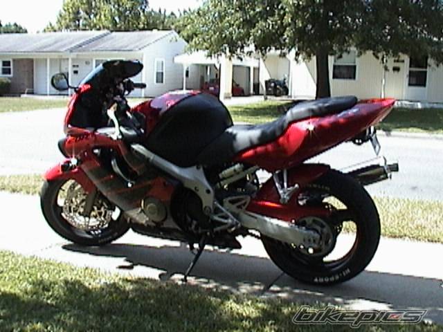 Photo 5709