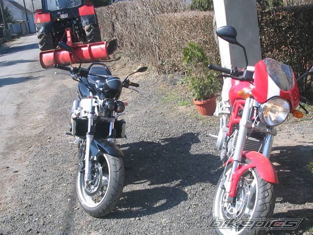 Bike Photo 570901