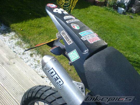 Bike Photo 570907
