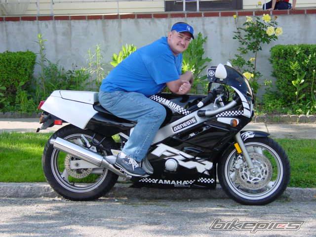 Bike Photo 57091