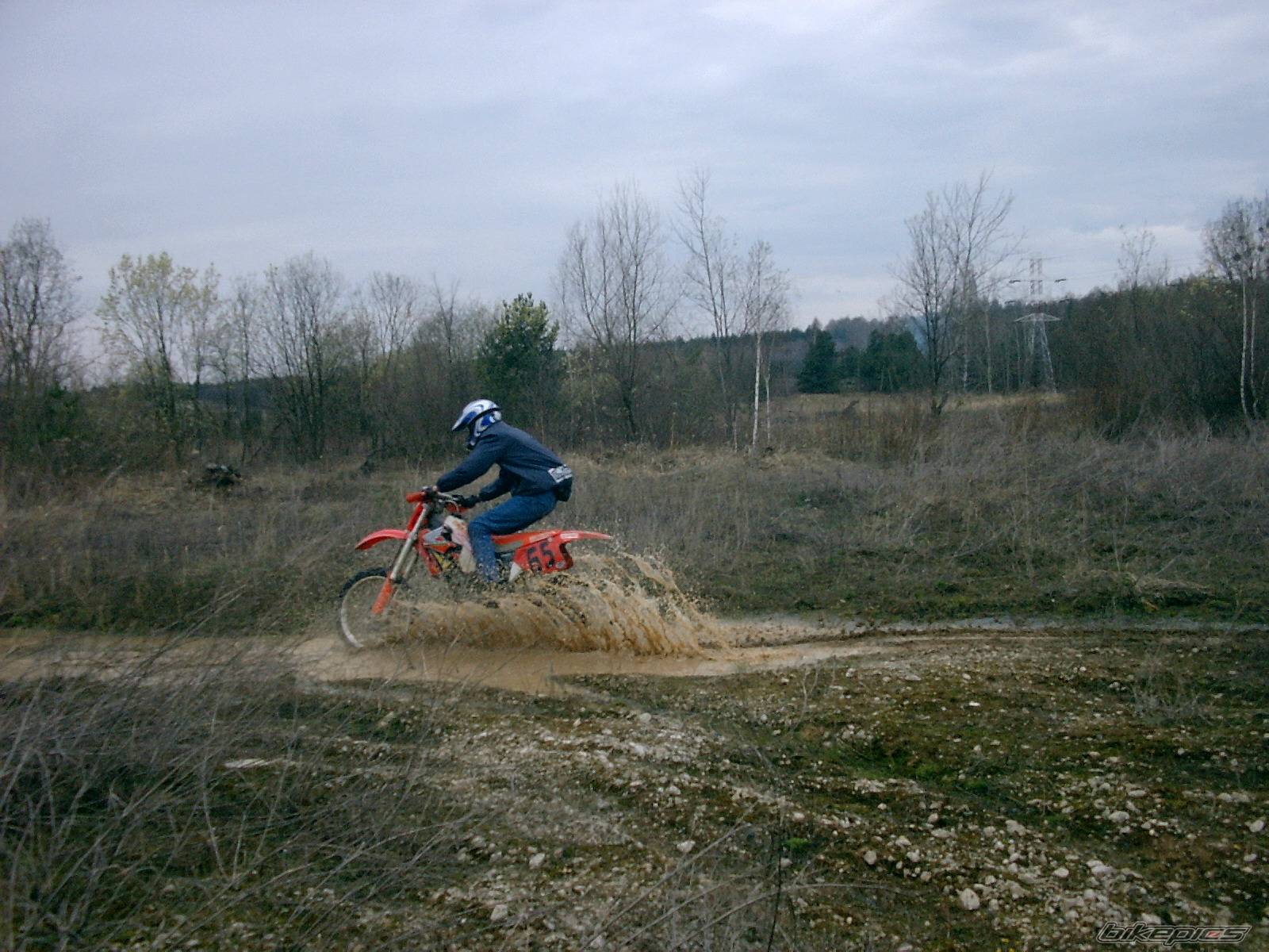 Photo 570915