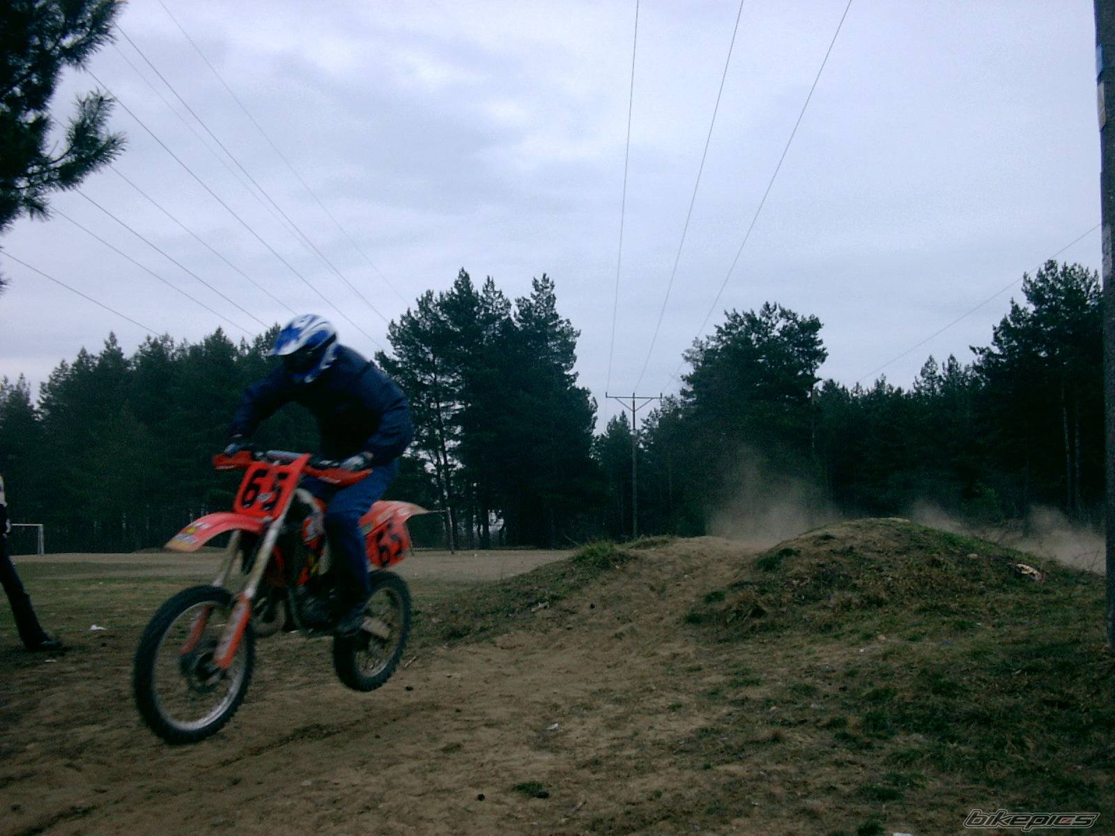 Photo 570919