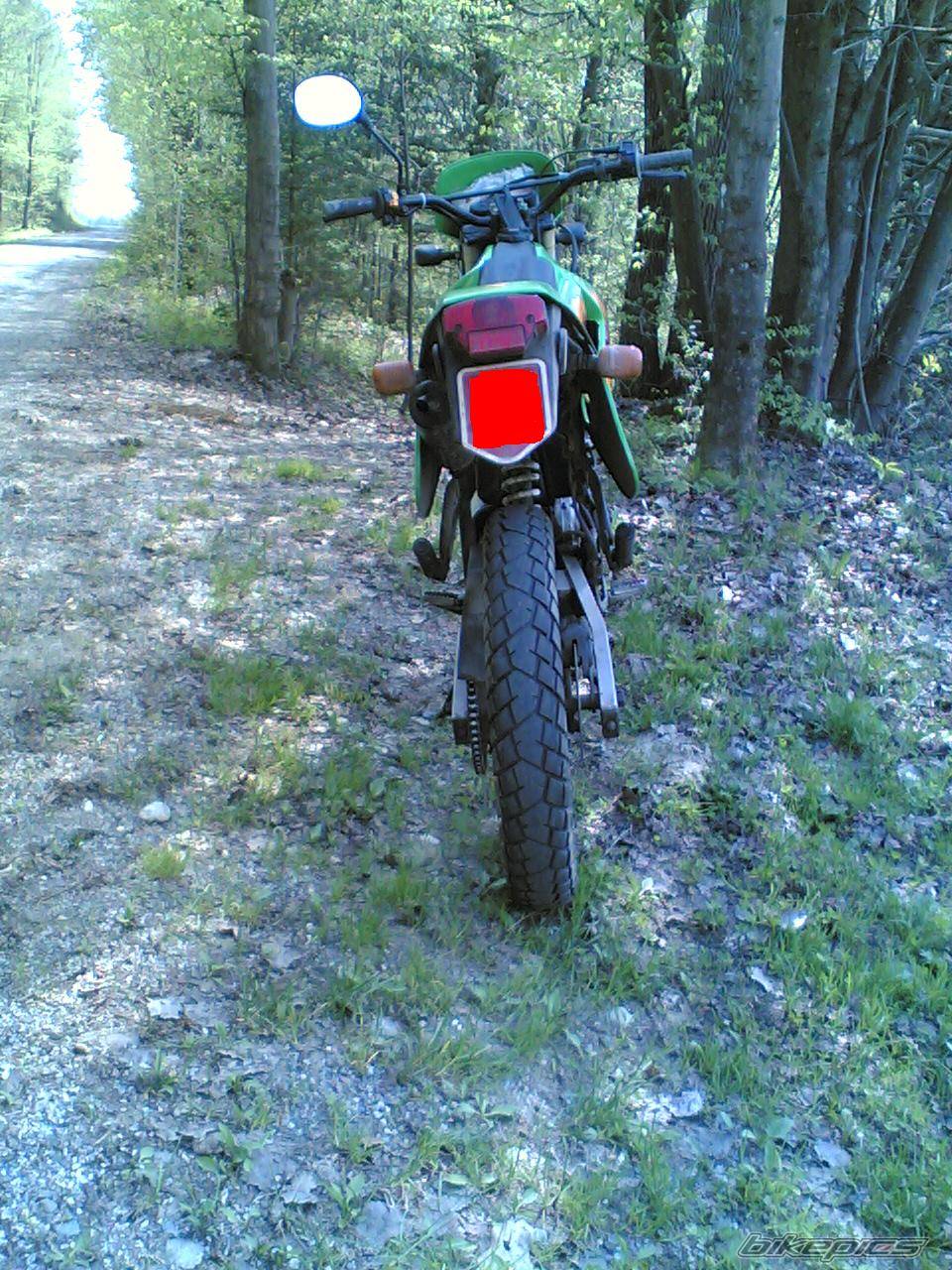 Bike Photo 570926