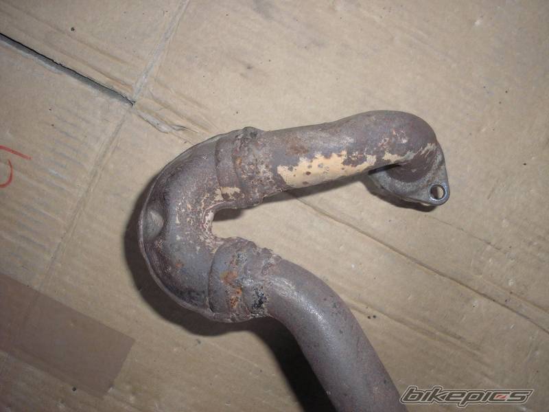 Bike Photo 570927