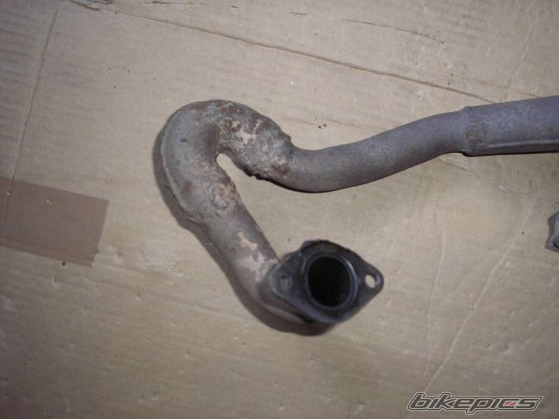 Bike Photo 570929