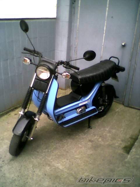 Bike Photo 570932