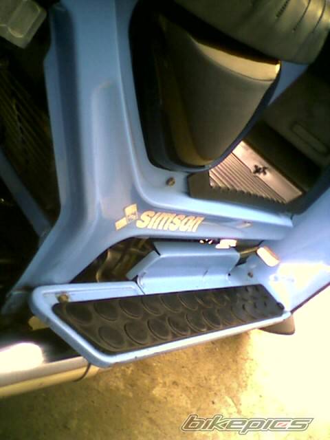 Bike Photo 570936