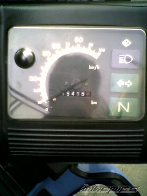 Bike Photo 570939