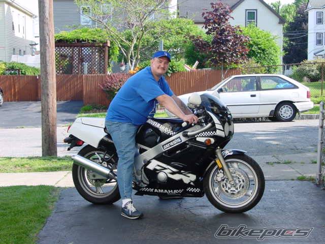 Bike Photo 57094