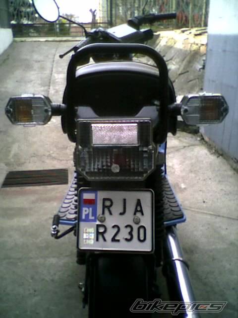 Bike Photo 570944