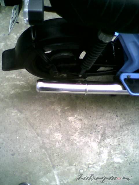 Bike Photo 570945