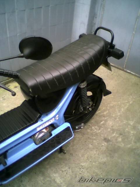 Bike Photo 570947
