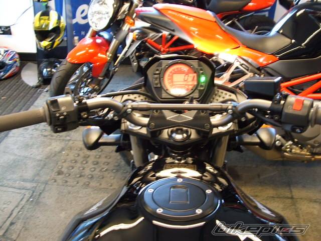 Bike Photo 570962