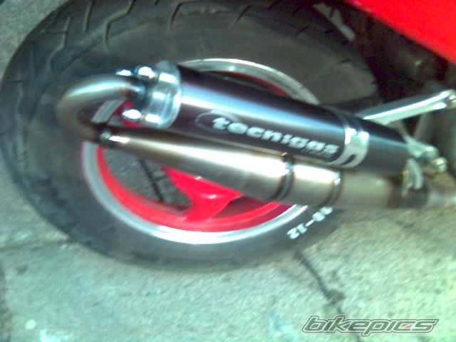 Bike Photo 570983