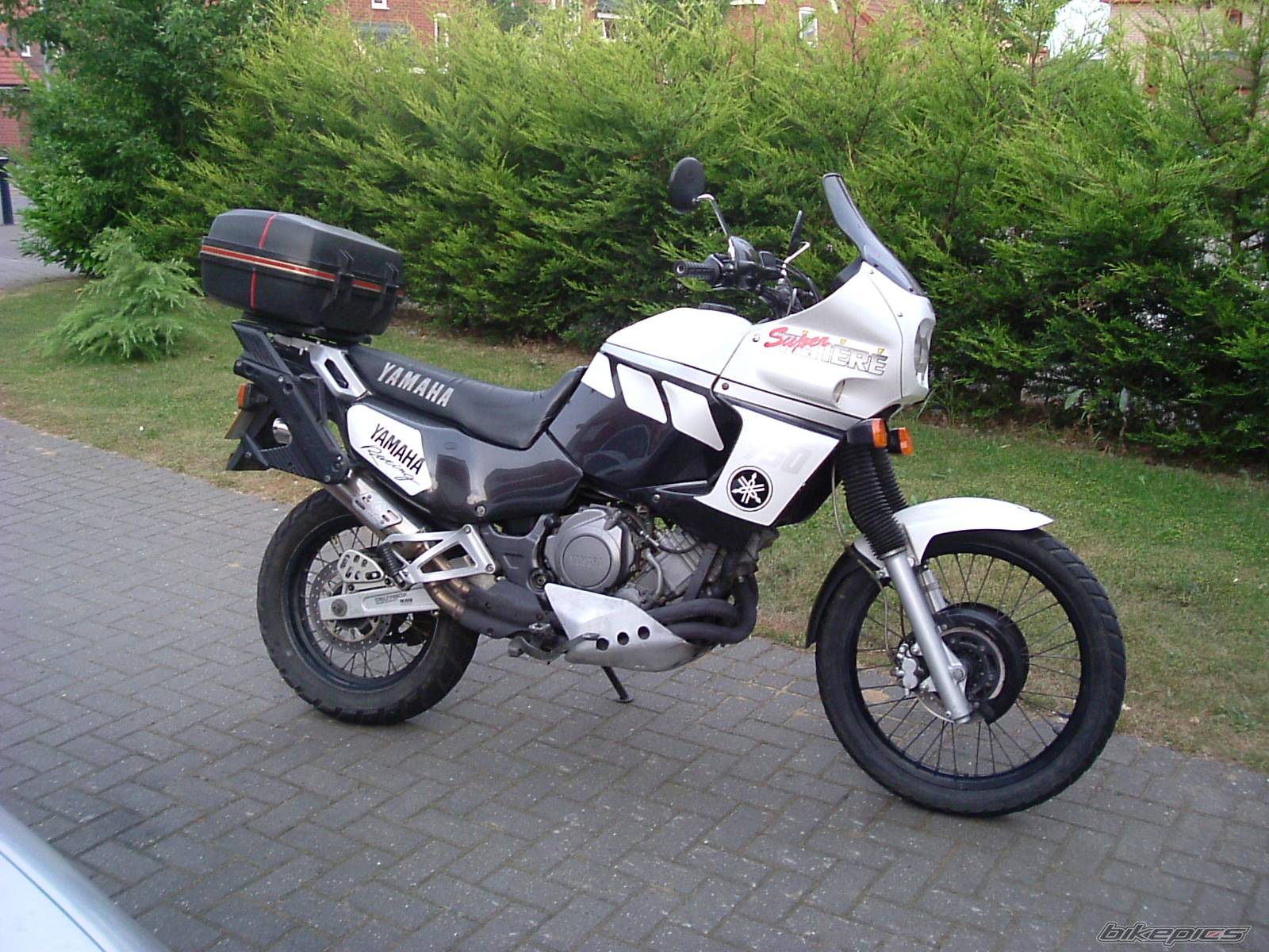 Bike Photo 570996