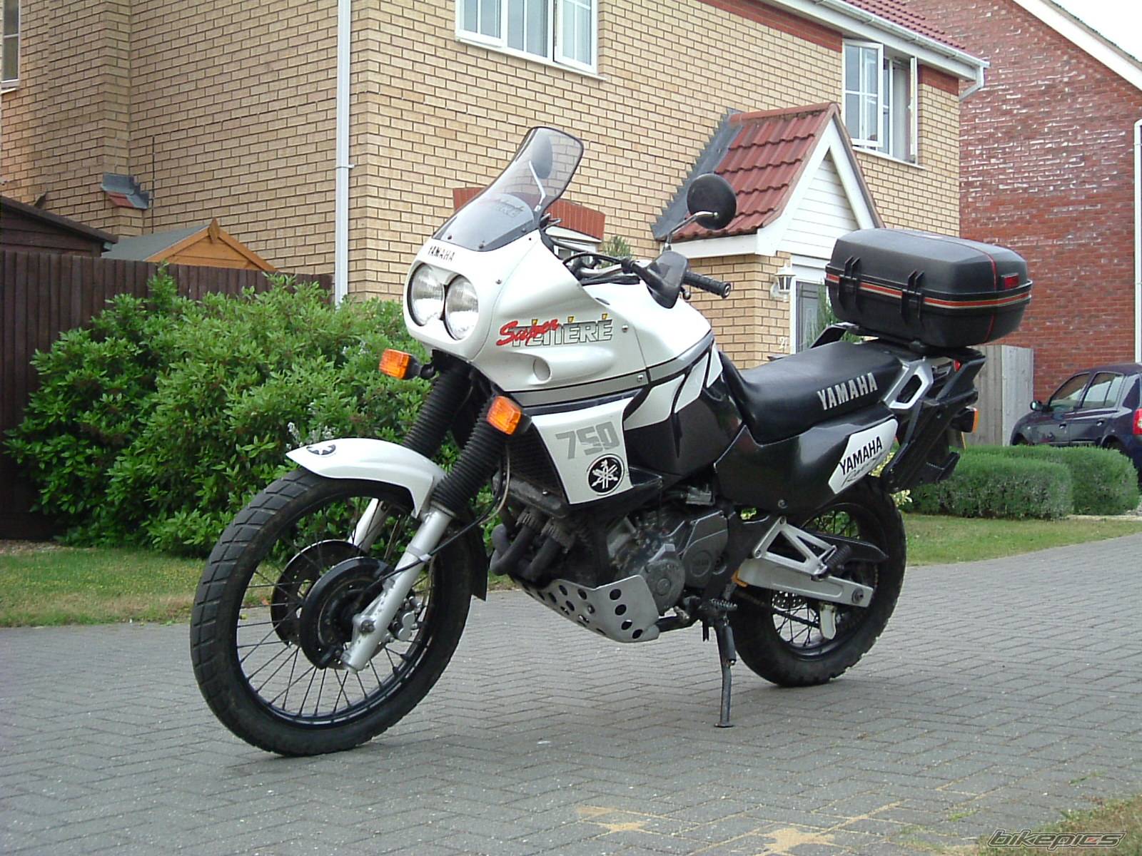 Bike Photo 571000