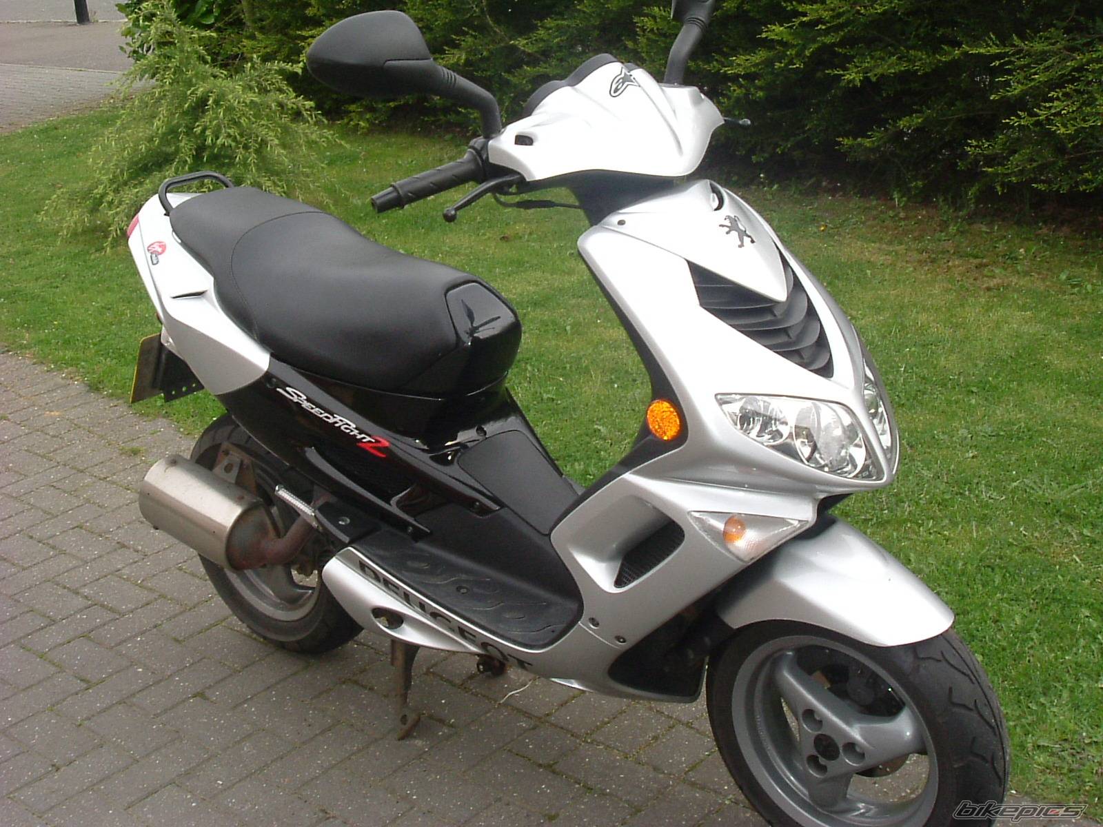 Bike Photo 571008
