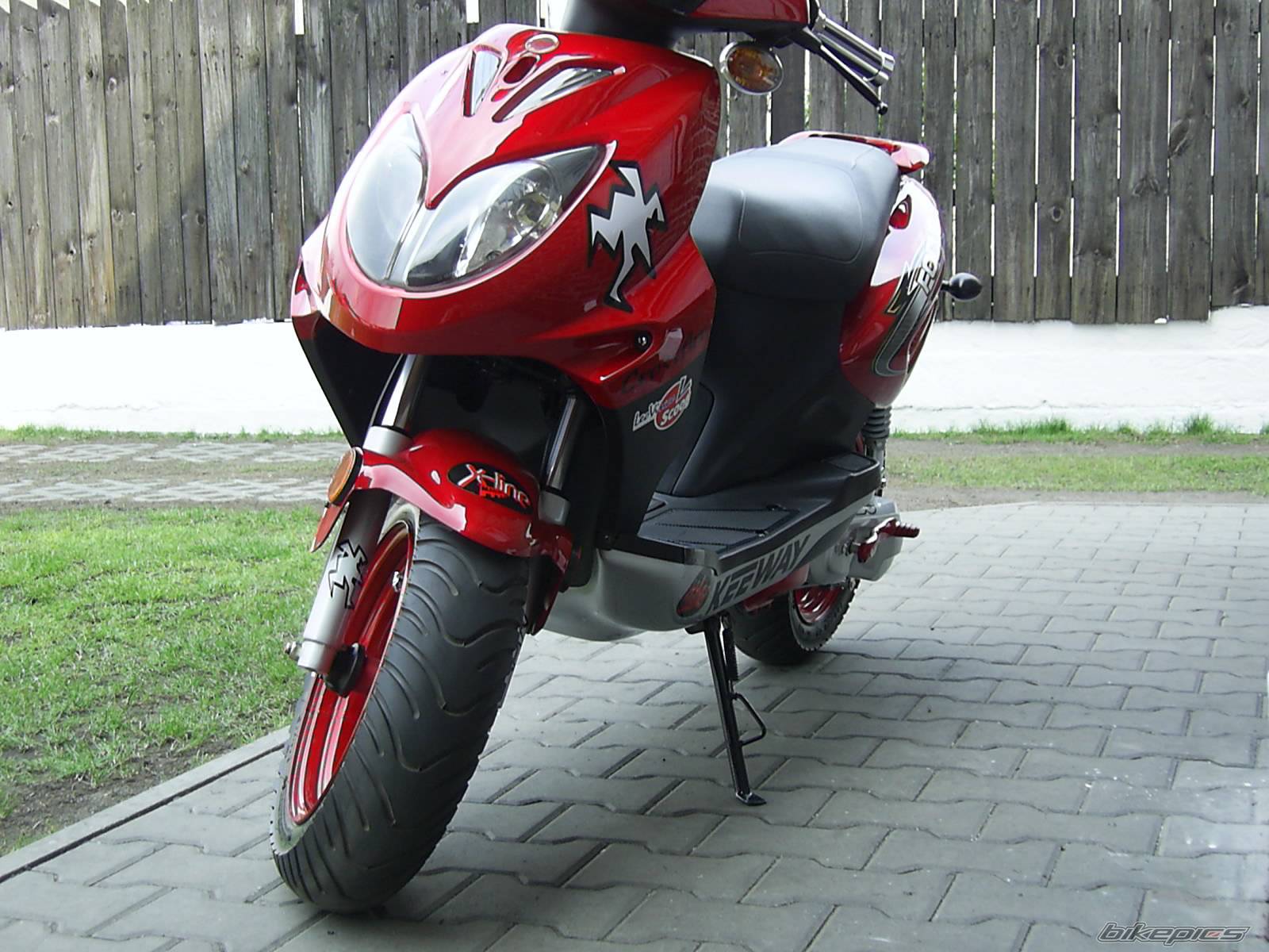 Bike Photo 571018