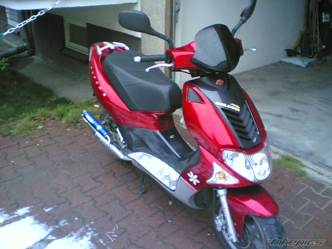 Bike Photo 571025