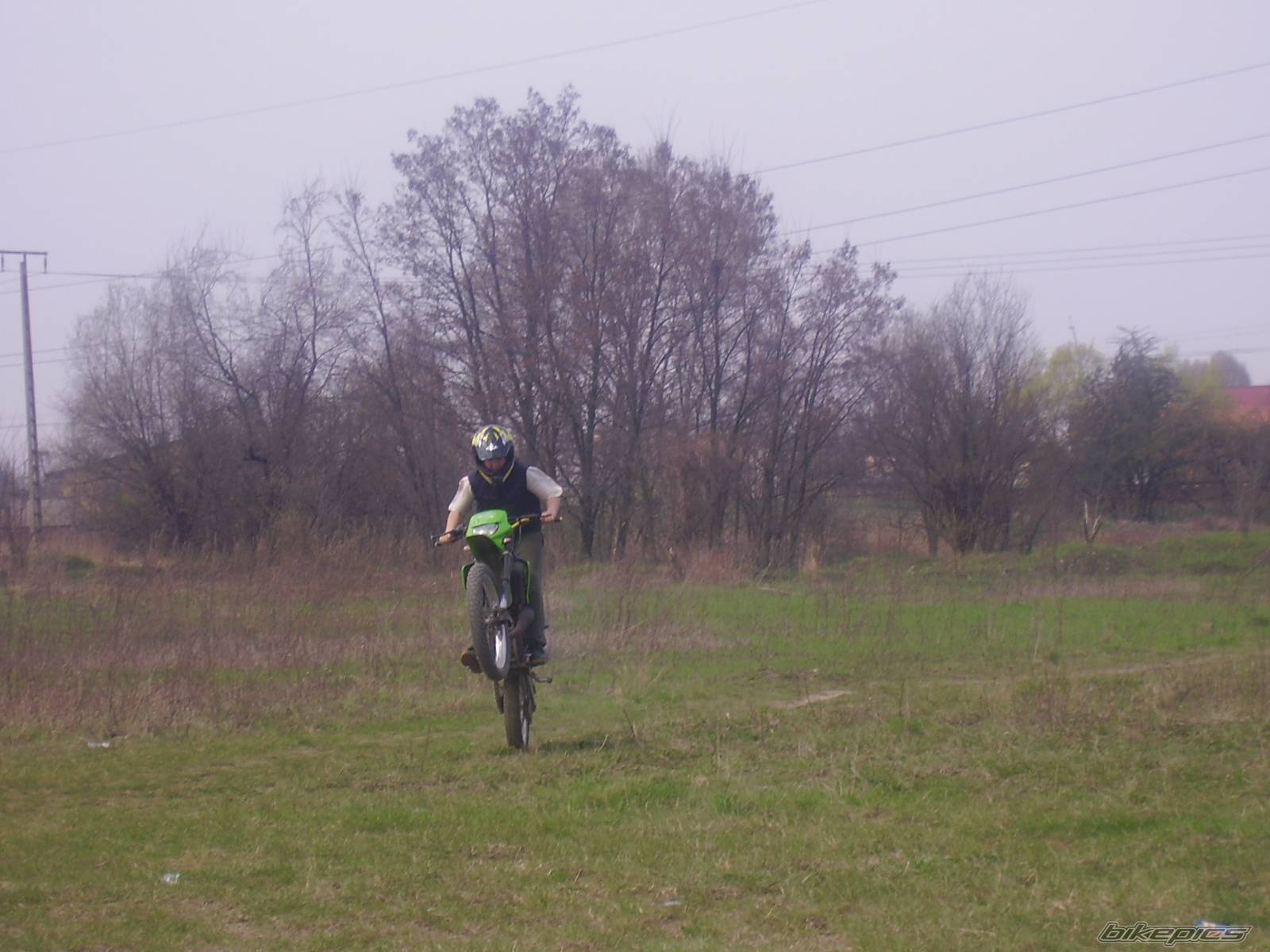 Bike Photo 571033