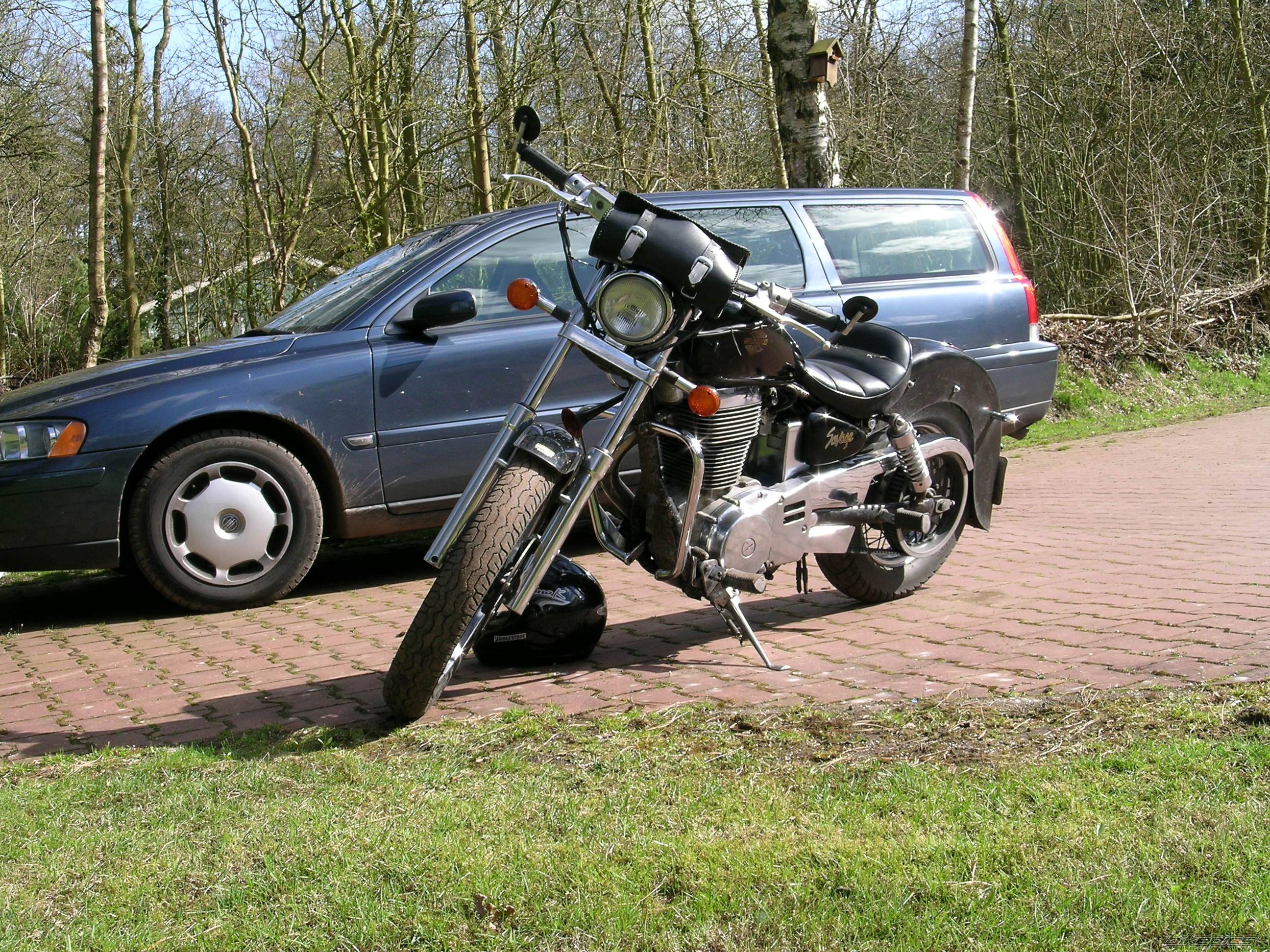 Bike Photo 571034