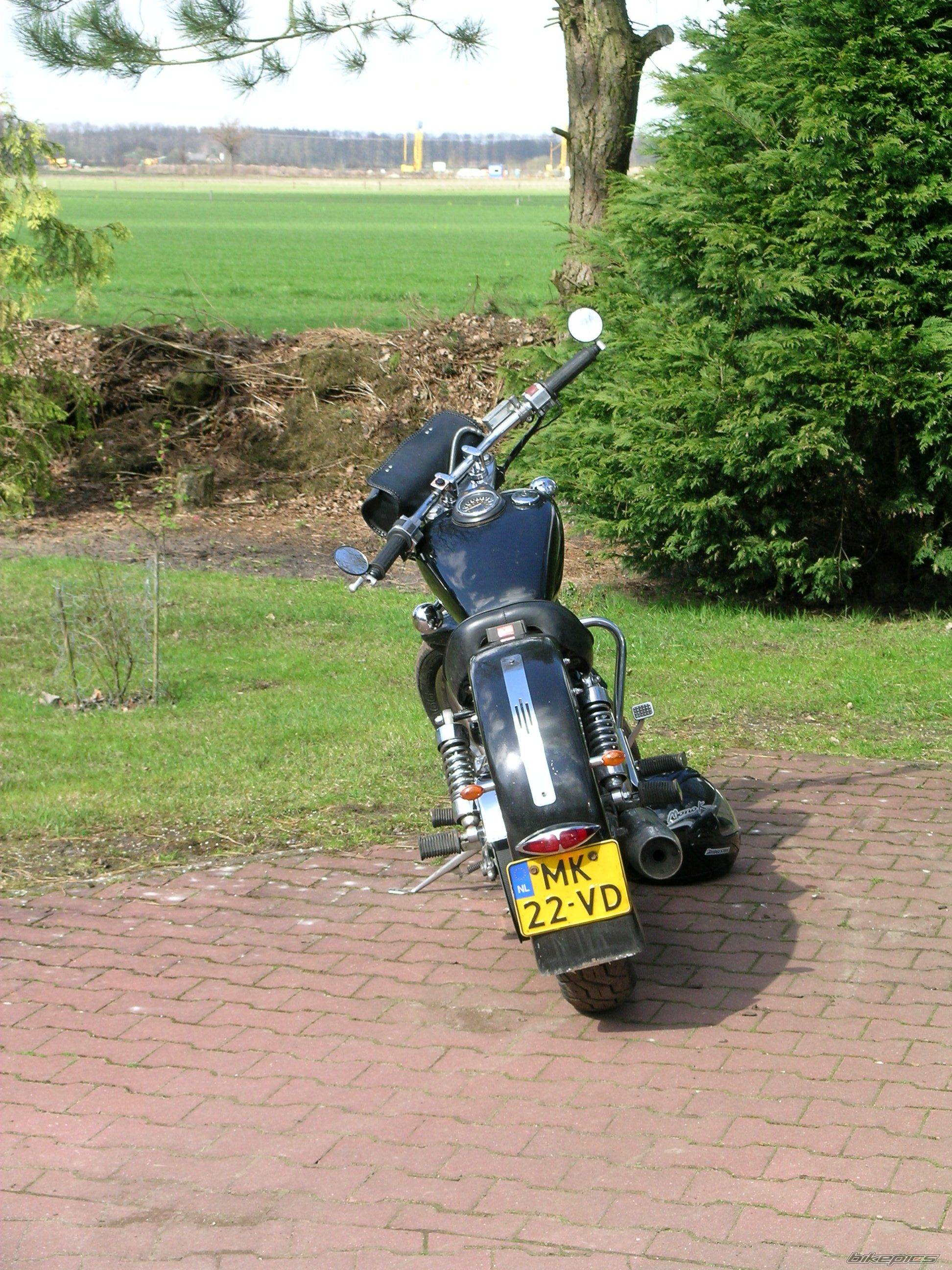 Bike Photo 571039