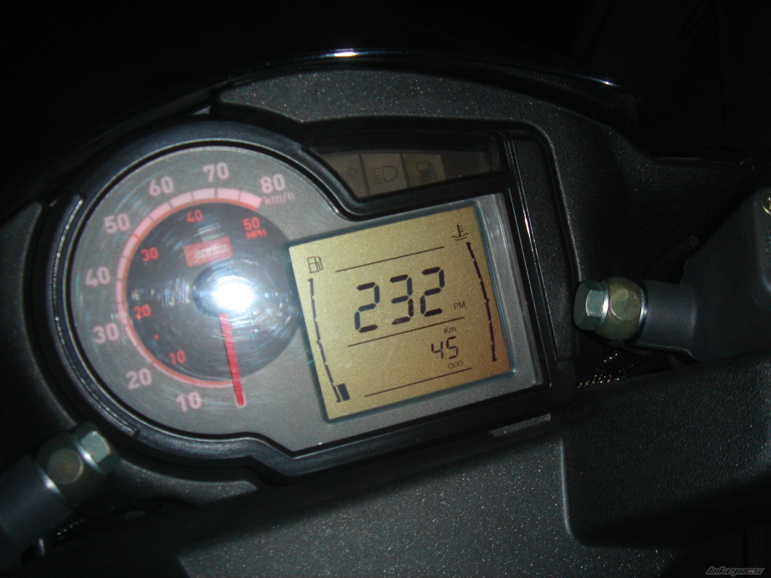 Bike Photo 571054