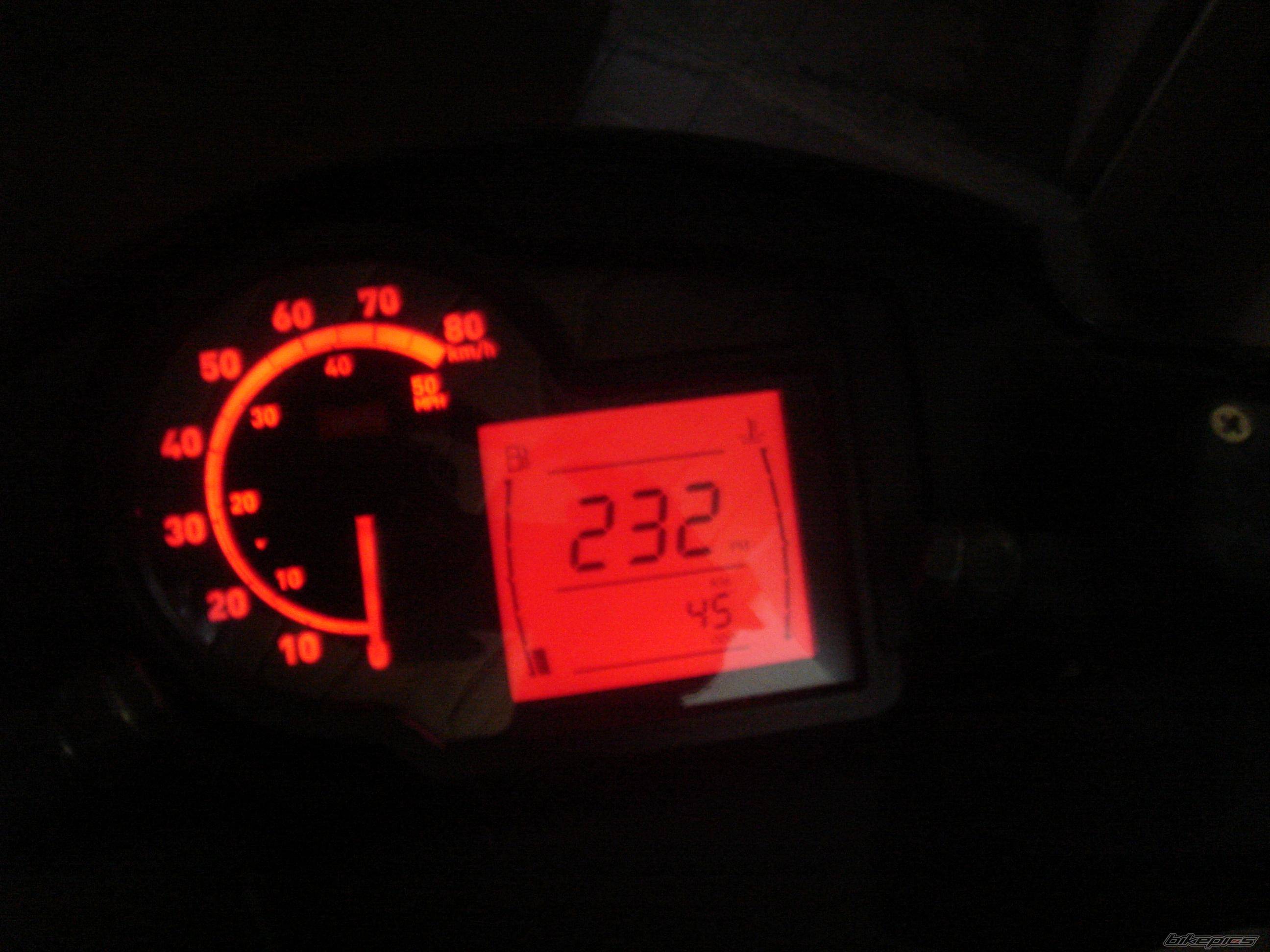 Bike Photo 571056