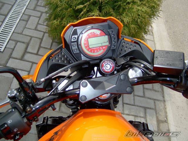 Bike Photo 571060