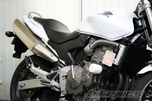 Bike Photo 571081