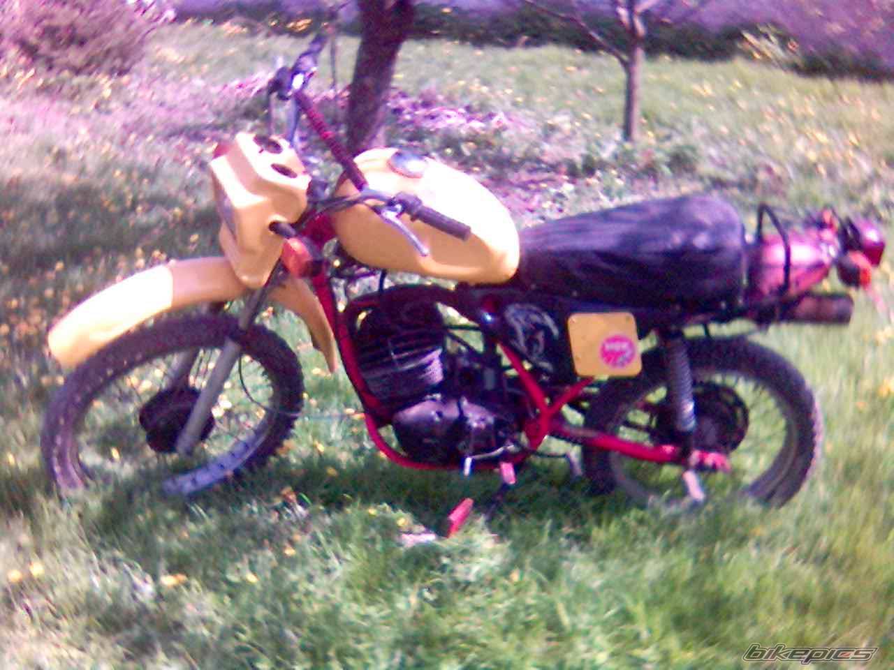 Photo 571105