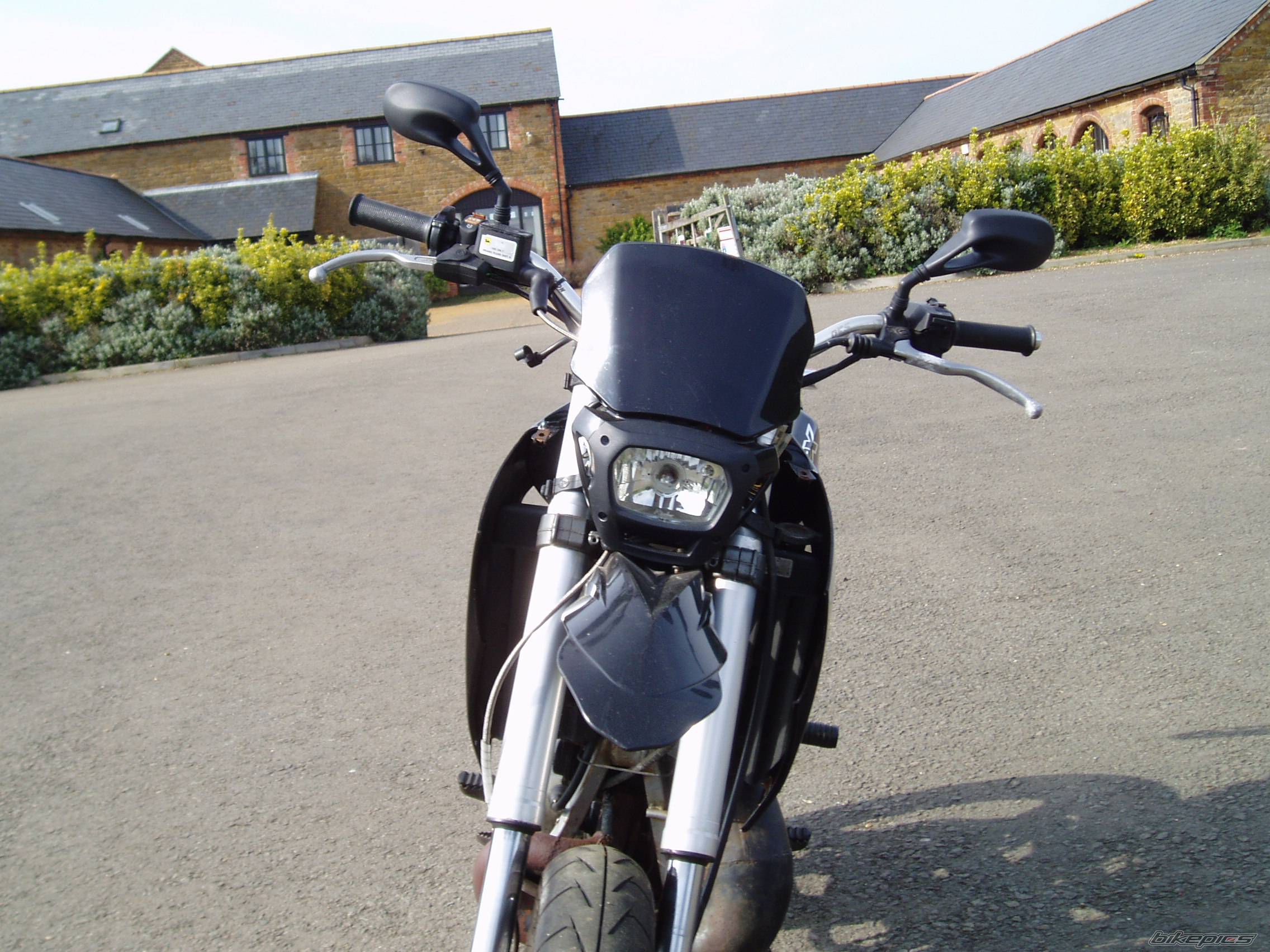 Photo 571129