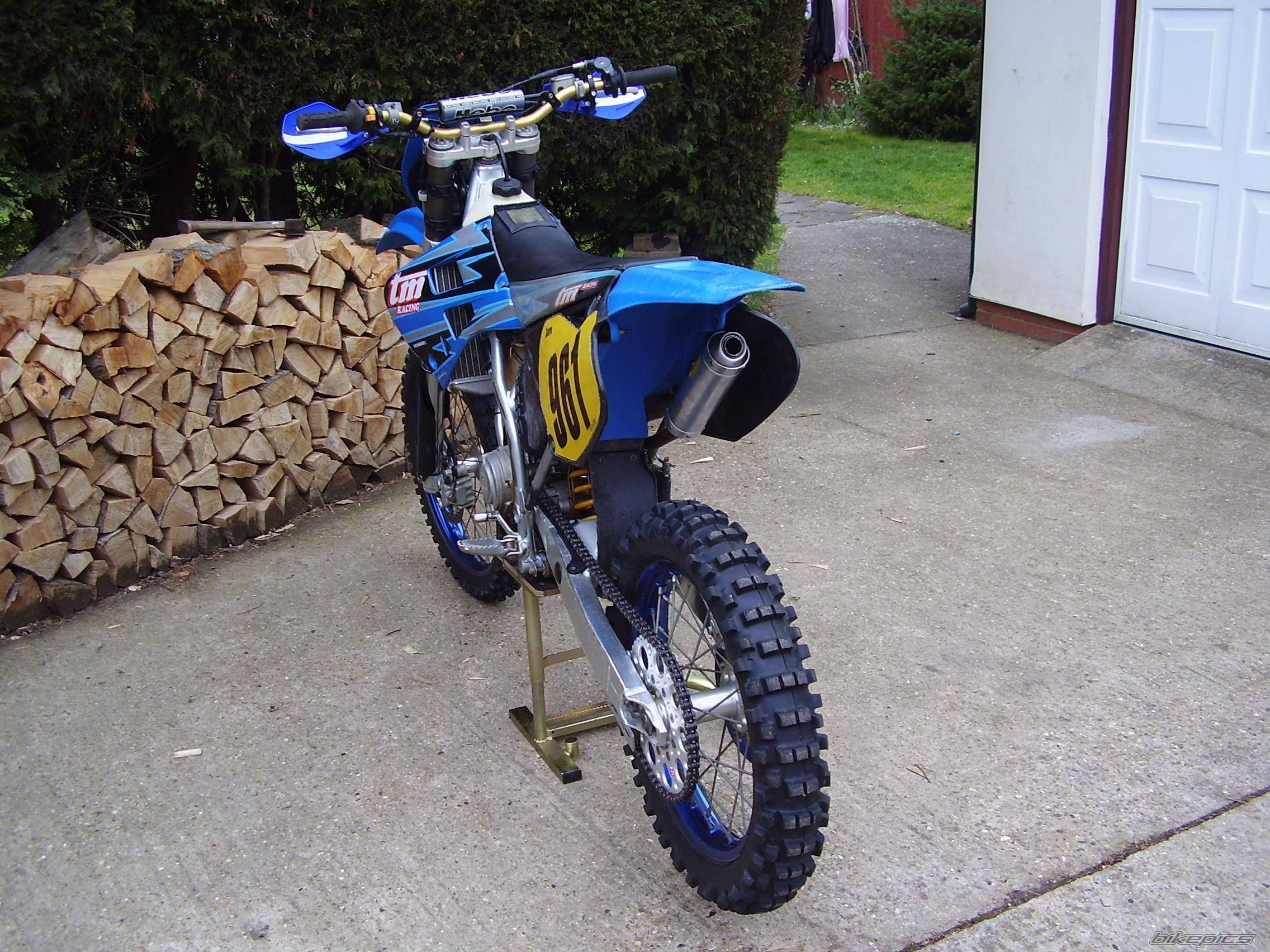 Bike Photo 571133