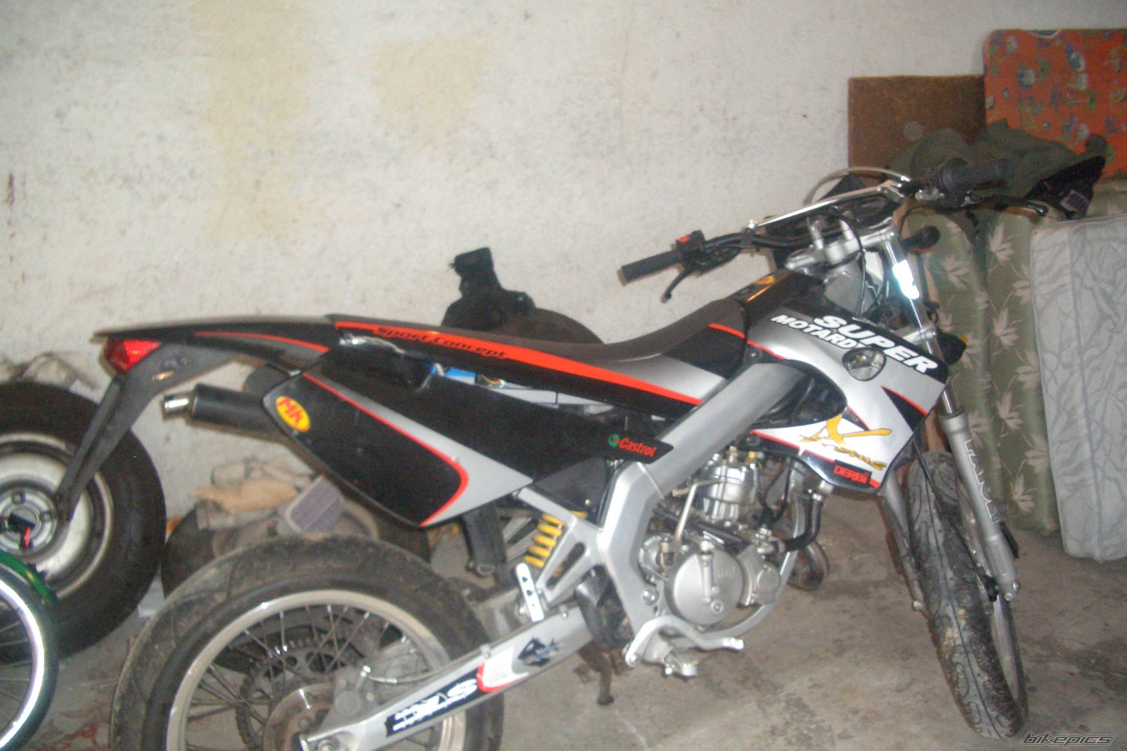 Photo 571163