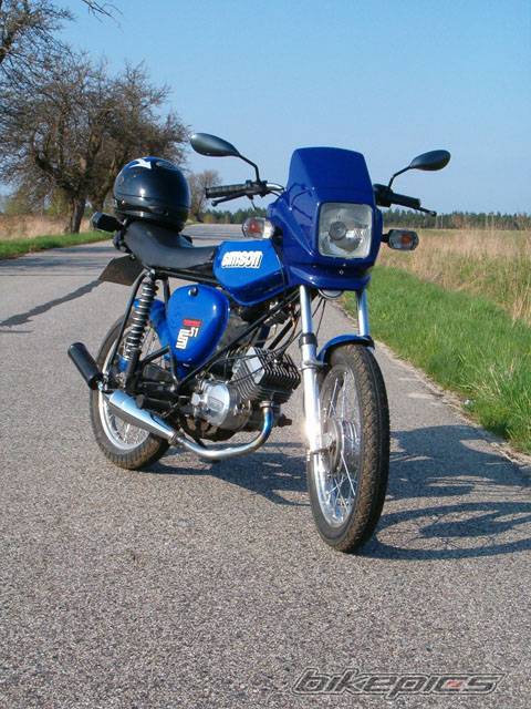 Bike Photo 571174