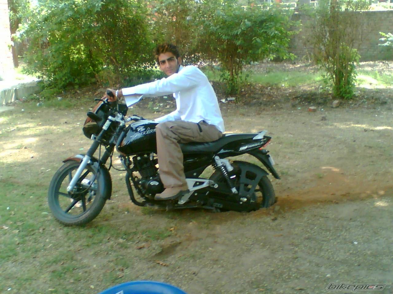 Bike Photo 571175