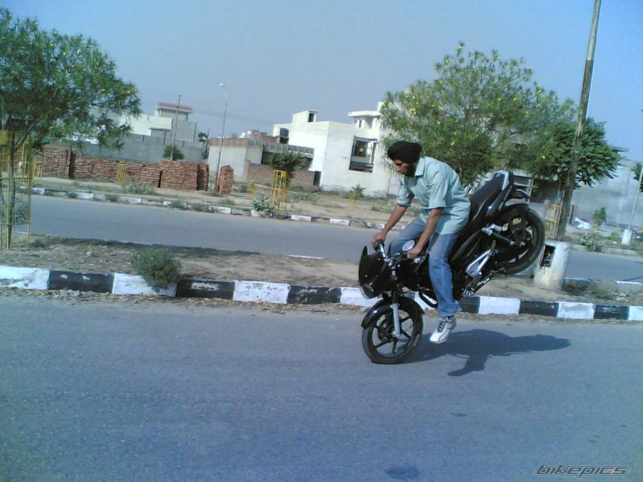 Bike Photo 571180