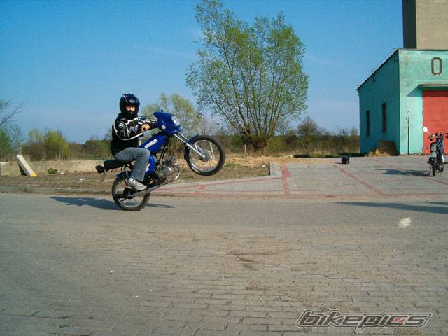 Bike Photo 571187